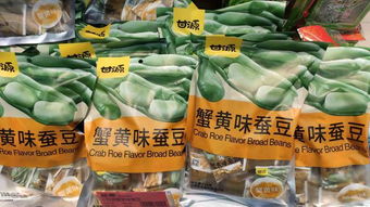甘源食品IPO之路 營銷與研發(fā)雙雙輸陣，休閑零食下半場倉促入場