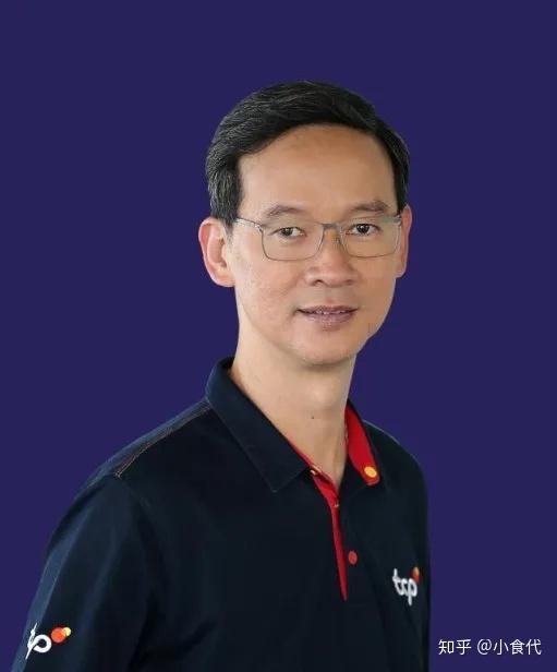 泰國天絲集團投資逾10億元擴大中國業(yè)務(wù)，以“決勝紅牛”戰(zhàn)略推動文化藝術(shù)交流